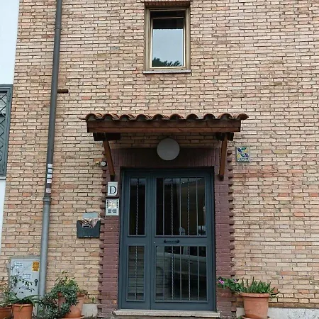 Corapi Rome